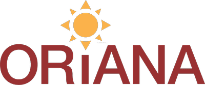 Project Image of 384.0 - 956.0 Sq.ft 1 BHK Apartment for buy in Oriana