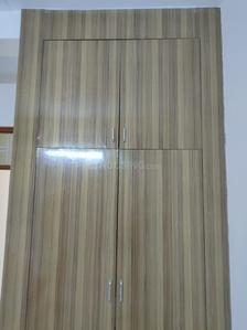 Project Image of 950.0 - 1250.0 Sq.ft 2 BHK Villa for buy in K P Villas