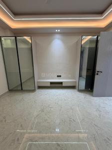 Project Image of 0.0 - 4050.0 Sq.ft 4 BHK Builder Floor for buy in VASTUfied Floors by Yogesh Bindal