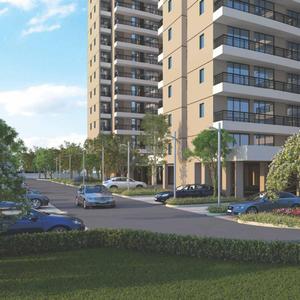 Project Image of 1310 Sq.ft 2 BHK Apartment / Flat for sale in Sector 99 for Rs. 13000000
