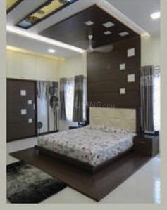Project Image of 1390.0 - 1580.0 Sq.ft 3 BHK Apartment for buy in Daksh Shri Vishnu Residency