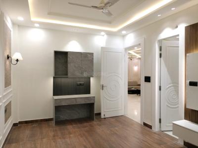 Project Image of 0.0 - 3119.76 Sq.ft 4 BHK Builder Floor for buy in Property Shree Shyam Luxury Luxury Floors