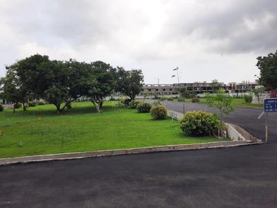 Project Image of 528.0 - 3685.0 Sq.ft Residential Plot Plot for buy in Galaxy Genius Square