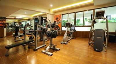 Project Image of 2670.0 - 5335.0 Sq.ft 3 BHK Apartment for buy in Century Renata