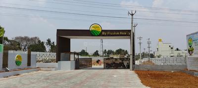 Project Image of 600.0 - 3275.0 Sq.ft Residential Plot Plot for buy in Fission Suprabhat Blossoms