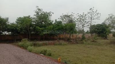 Project Image of 637.44 - 3078.48 Sq.ft Residential Plot Plot for buy in Ashok Nirvana Garden Phase IV