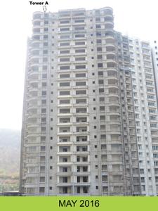 Project Image of 1550 Sq.ft 3 BHK Apartment / Flat for sale in Hinjawadi Phase 3 for Rs. 13000000