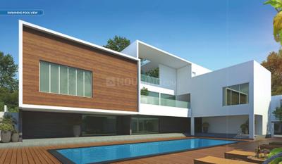 Project Image of 2328 Sq.ft 3 BHK Villa for sale in Vedapatti for Rs. 22500000