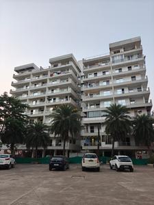 Project Image of 1010.0 - 2100.0 Sq.ft 2 BHK Apartment for buy in Agrawal Palm Resorts