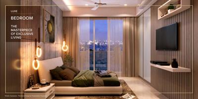 Sumit Star Exclusif Bedroom 2