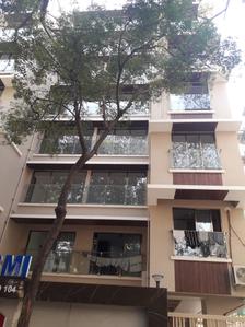 Project Image of 0.0 - 632.0 Sq.ft 2 BHK Apartment for buy in Sia Asmi