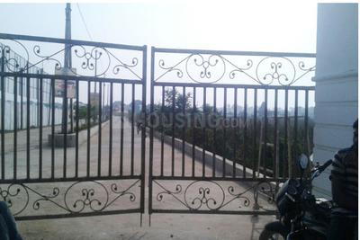 Project Image of 753.0 - 1004.0 Sq.ft 2 BHK Villa for buy in Shree Krishna City