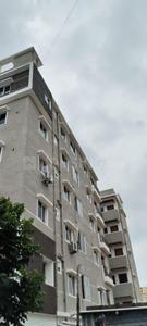 Project Image of 988.88 - 1074.99 Sq.ft 2 BHK Apartment for buy in R N Enclave