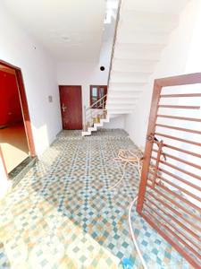 Project Image of 1050.0 - 1950.0 Sq.ft 3 BHK Villa for buy in Swapnil Shaubhagya