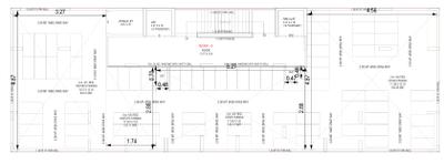 Project Image of 1127.3 - 1237.85 Sq.ft 2 BHK Apartment for buy in Rudra Imperial Vista