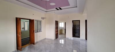 Project Image of 0.0 - 1040.0 Sq.ft 2 BHK Apartment for buy in Sri Rishi Heights
