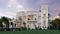 Akshansh Enclave Phase 2 Elevation 1
