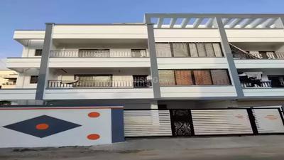 Project Image of 0.0 - 750.0 Sq.ft 2 BHK Apartment for buy in Arun