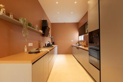 Project Image of 1332.0 - 2164.0 Sq.ft 2 BHK Apartment for buy in Solcrest
