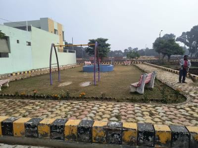 Project Image of 569.0 - 5000.0 Sq.ft Residential Plot Plot for buy in Taj Enclave