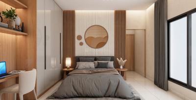 Project Image of 936.0 - 1464.0 Sq.ft 2 BHK Apartment for buy in DAC Prospera