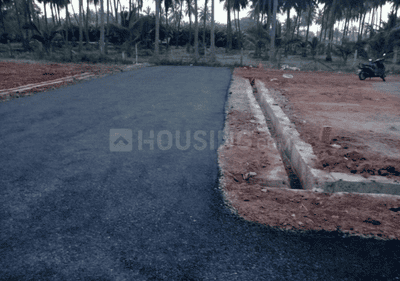 Project Images