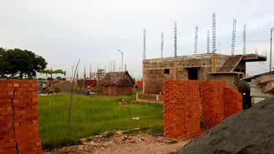 Project Image of 1565.0 - 5909.0 Sq.ft Residential Plot Plot for buy in KVT Township