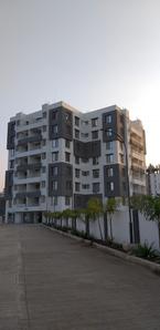 Project Image of 423.0 - 645.0 Sq.ft 1 BHK Apartment for buy in Suyash Nandadeep Apartment