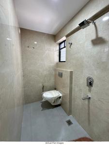 Project Image of 1085.0 - 1374.0 Sq.ft 2 BHK Apartment for buy in Narmada Residency