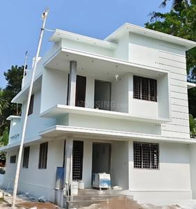 Project Image of 750.0 - 1195.0 Sq.ft Residential Plot Plot for buy in Hitech Meadow Villas