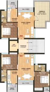 Project Images