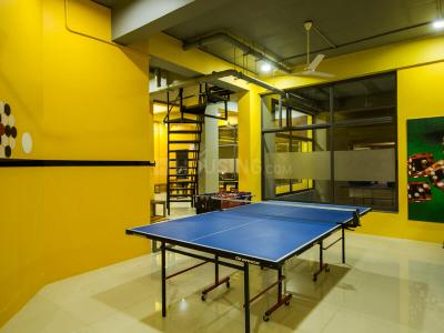 Project Image of 2350.0 - 3265.0 Sq.ft 3 BHK Apartment for buy in Sun Prima