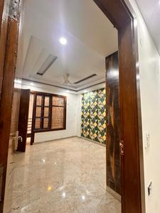 Project Image of 800.0 - 1300.0 Sq.ft 2 BHK Builder Floor for buy in Jai Jain Homes