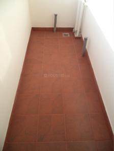Project Image of 744.0 - 1721.0 Sq.ft 1 BHK Apartment for buy in Sree Daksha Kshiptha
