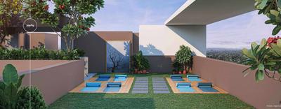 Project Image of 529.0 - 1062.0 Sq.ft 1 BHK Apartment for buy in Rudraksh Vantage