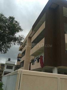 Gallery Cover Pic of Gagan Manjunath Enclave