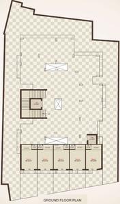 Project Images