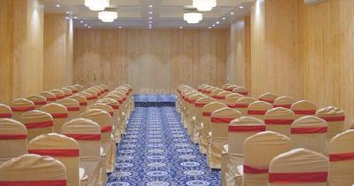 Project Image of 422.27 - 838.62 Sq.ft 1 BHK Apartment for buy in Sanjay Le Skylark