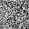 Vinayaka Samarth Pride QR Code 1