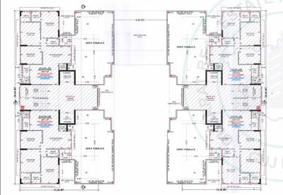 Project Image of 873.81 - 899.97 Sq.ft 3 BHK Apartment for buy in Aditya Heights