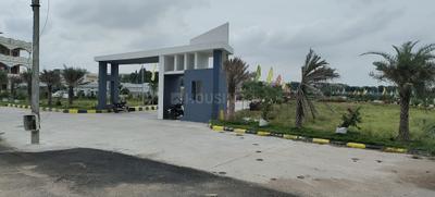 Project Image of 1350.0 - 1800.0 Sq.ft Residential Plot Plot for buy in Jayvee LR Enclave