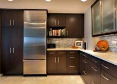 Project Image of 700.0 - 1200.0 Sq.ft 1 BHK Apartment for buy in Matha Residency