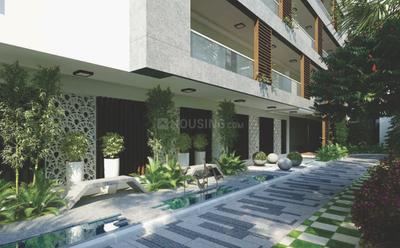 Project Image of 1090.0 - 1826.0 Sq.ft 2 BHK Apartment for buy in ATZ Estrella