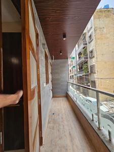 Project Image of 450.0 - 2250.0 Sq.ft 2 BHK Apartment for buy in Faildeal Apartments