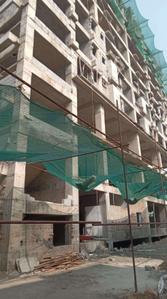 Project Image of 1147.0 - 2249.0 Sq.ft 2 BHK Apartment for buy in JMC Broadway