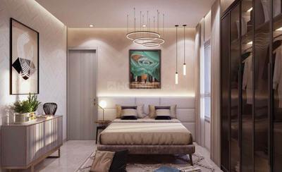 Project Image of 3086 Sq.ft 4 BHK Penthouse for sale in Mundhwa for Rs. 36600000