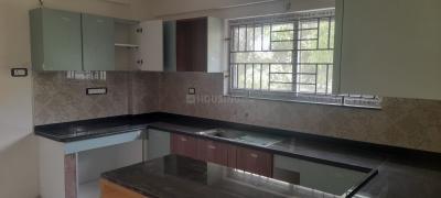 Ramaniyam Prema Saraswathi Kitchen 1