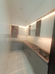 Project Image of 830.0 - 1950.0 Sq.ft 2 BHK Builder Floor for buy in Dwarkadhish Homes 5