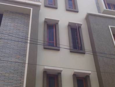 Project Image of 0.0 - 1250.0 Sq.ft 2 BHK Apartment for buy in RR Residency