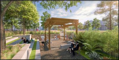 Project Image of 1500.0 - 3804.0 Sq.ft Residential Plot Plot for buy in Ozone Southend